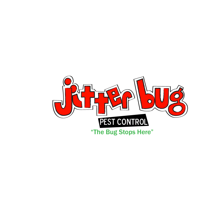 Jitter Bug Pest Control | 17170 Jordan Rd #302, Selma, TX 78154, USA | Phone: (210) 653-9700 Jitter Bug Pest Control | 17170 Jordan Rd #302, Selma, TX 78154, USA | Phone: (210) 653-9700