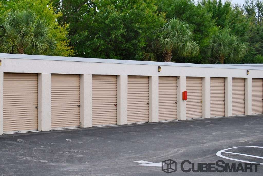 CubeSmart Self Storage | 19200 US-441, Boca Raton, FL 33498, USA | Phone: (561) 477-0084