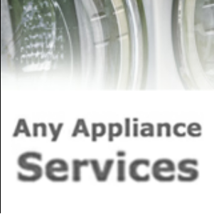 college park appliance repair service | 9308 Cherry Hill Rd #216, College Park, MD 20740, USA | Phone: (301) 640-6951