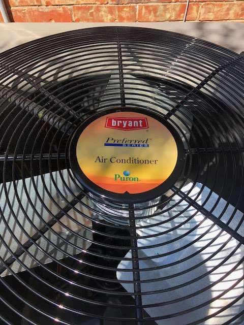 Air Central HVAC | 1917 Apollo Rd Suite #100A, Garland, TX 75044, USA | Phone: (214) 356-9969