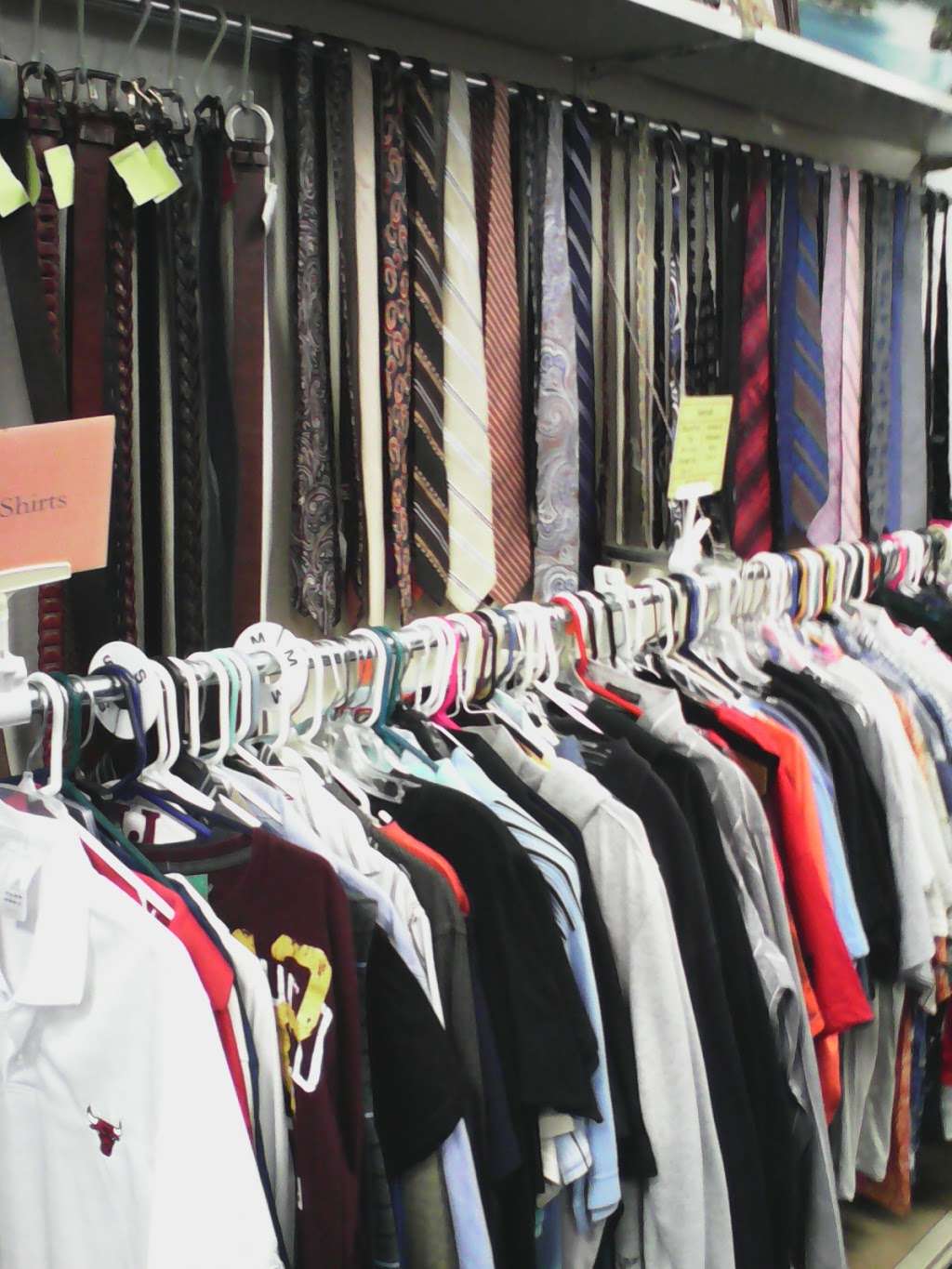 Complete Consignment | 142 Indian Springs Dr, Sandwich, IL 60548 | Phone: (815) 786-6777