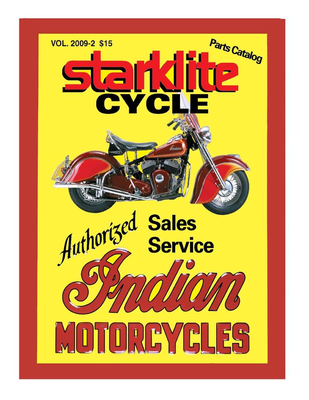 Starklite Indian Motorcycles | 3110 Indian Ave Ste. A, Perris, CA 92571, USA | Phone: (951) 968-3070