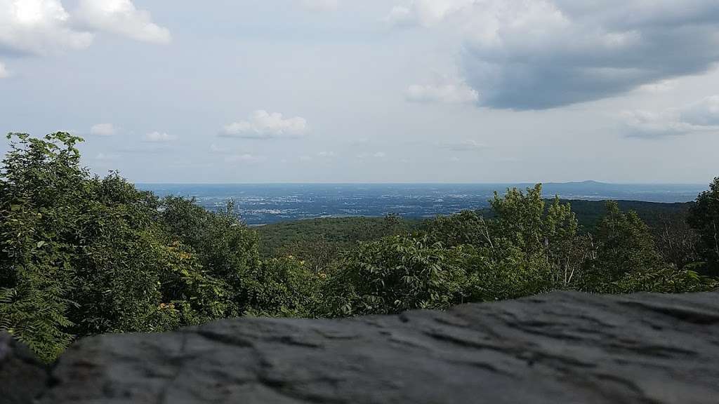 Gabrill Park Overlook | 8525-, 8979 Gambrill Park Rd, Middletown, MD 21769, USA