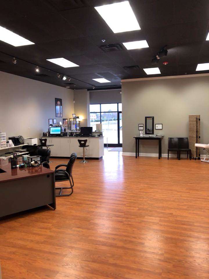 Complete Laser Clinic - Hickory | 2537 US Hwy 70 SE, Hickory, NC 28602 | Phone: (828) 267-6444