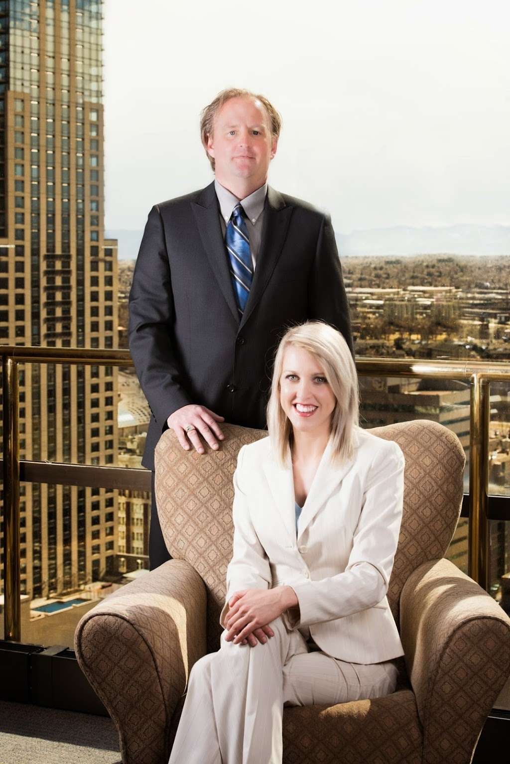 CURTIS & WALTON LAW FIRM | 13984 W Bowles Ave, Littleton, CO 80128 | Phone: (720) 339-5952