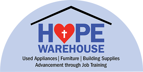 Hope Warehouse | 6527 Friels Rd, Queenstown, MD 21658, USA | Phone: (410) 490-8498