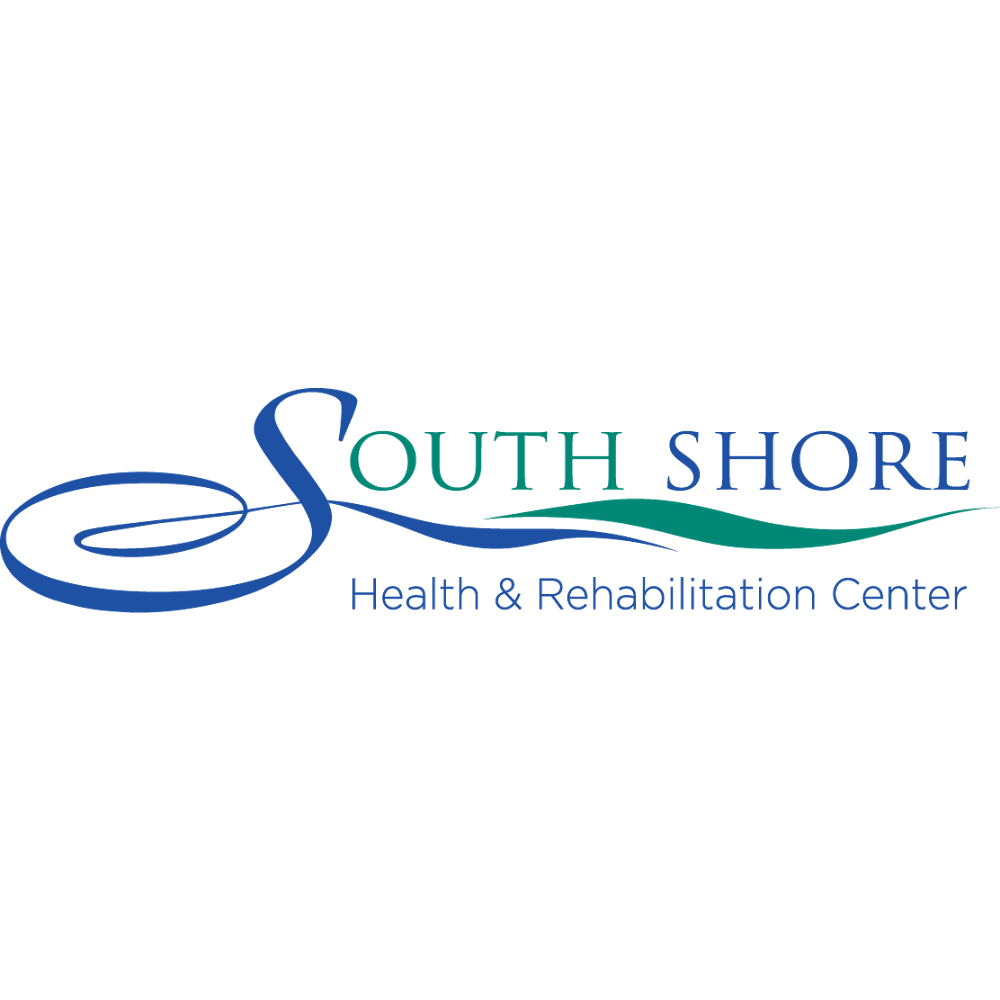 South Shore Health & Rehabilitation | 353 Tyler St, Gary, IN 46402 | Phone: (219) 886-7070