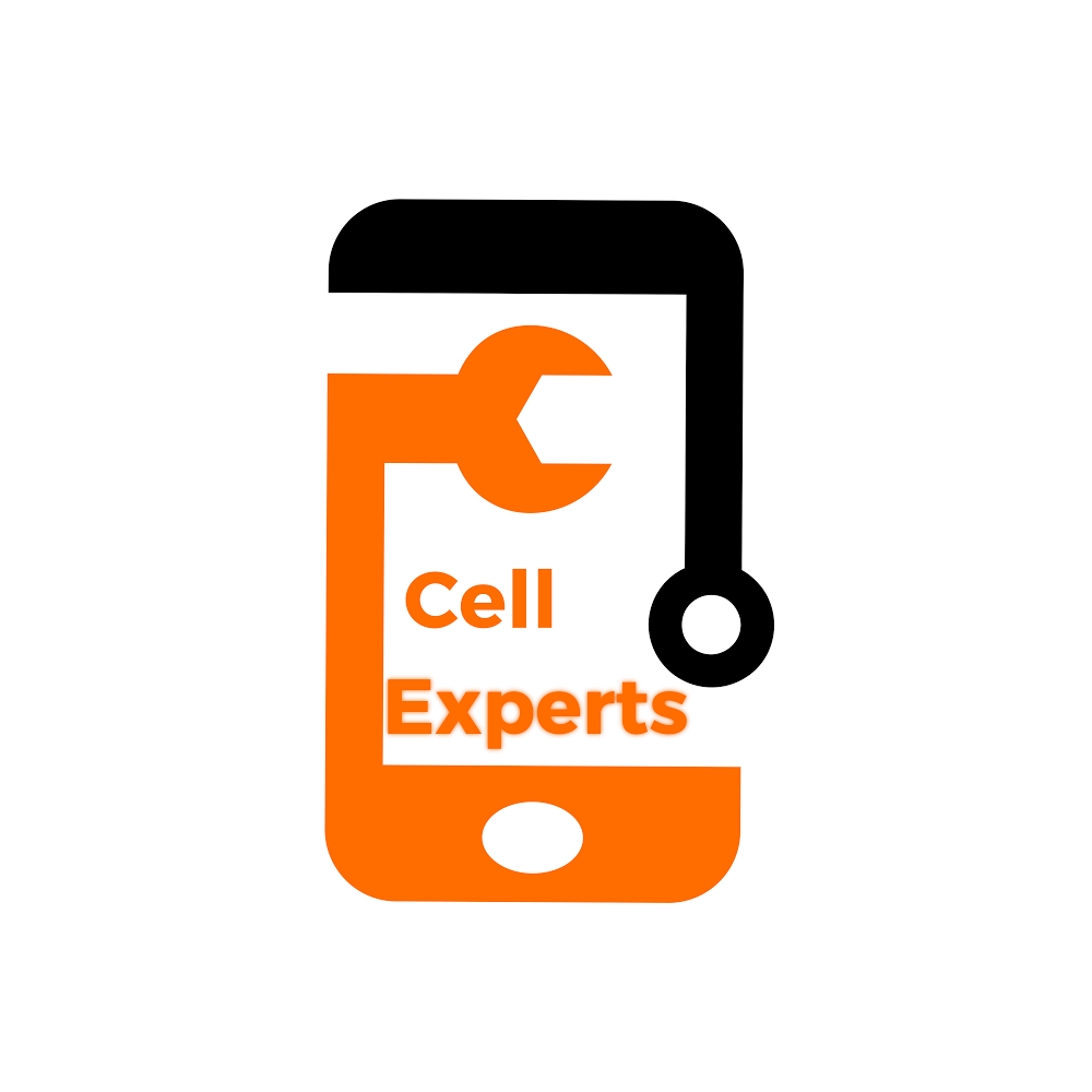 Cell Solutions Cell Phone Repair iPhone Repair Samsung Repair HT | 240 Line St, Easton, PA 18042, USA | Phone: (610) 438-4026