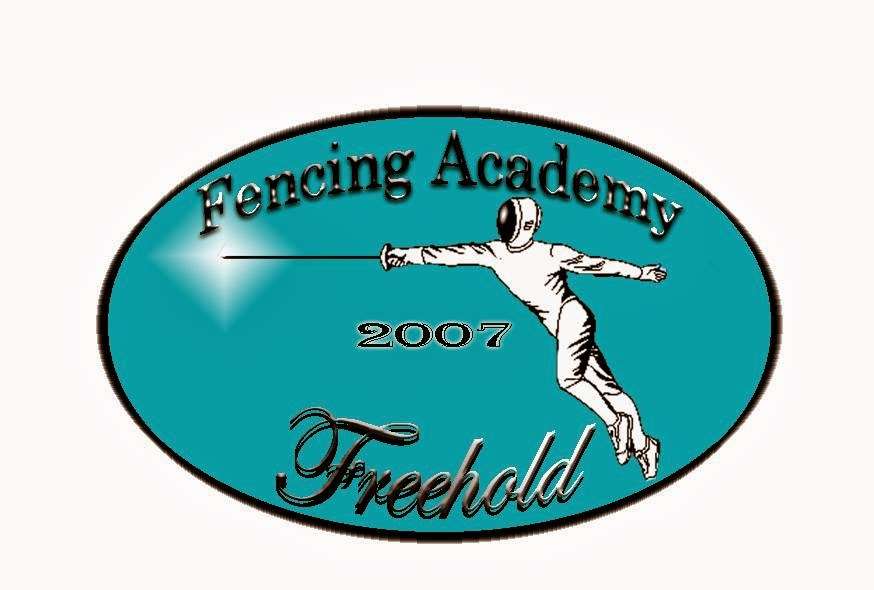 Freehold Fencing Academy | 56 Thoreau Dr, Freehold, NJ 07728, USA | Phone: (732) 610-0322