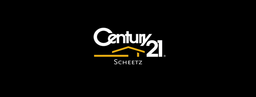 CENTURY 21 Scheetz - Fishers | 11504 Lakeridge Drive, Fishers, IN 46037, USA | Phone: (317) 595-0021