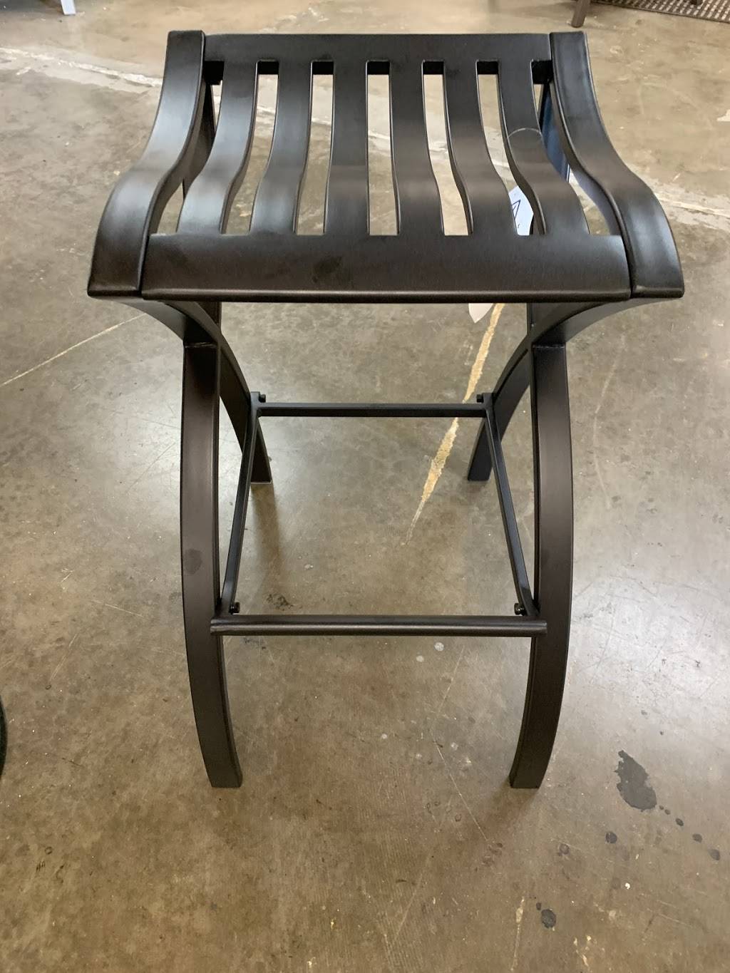 Backyard Expressions | 23451 Avenida De La Carlota, Laguna Hills, CA 92653, USA | Phone: (949) 446-8080