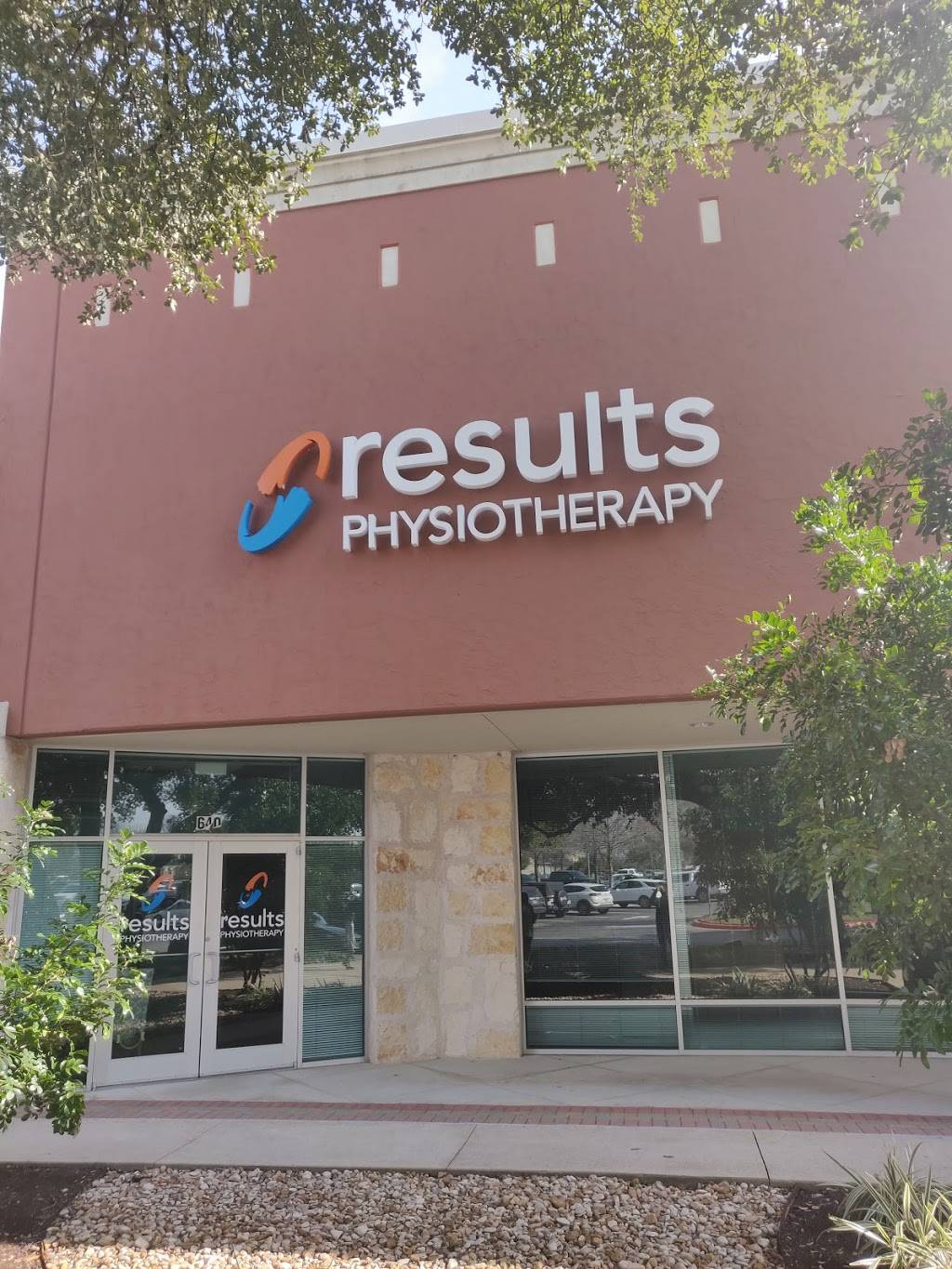 Results Physiotherapy Sunset Valley, Texas | 5601 Brodie Ln Suite 640, Sunset Valley, TX 78745, USA | Phone: (512) 580-3055