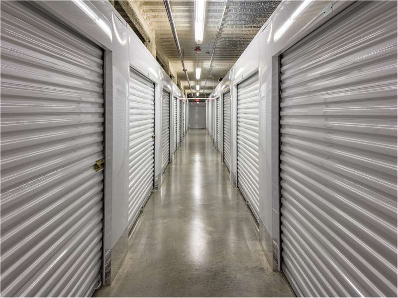 Extra Space Storage | 104 Orange St, Bloomfield, NJ 07003, USA | Phone: (973) 419-6682