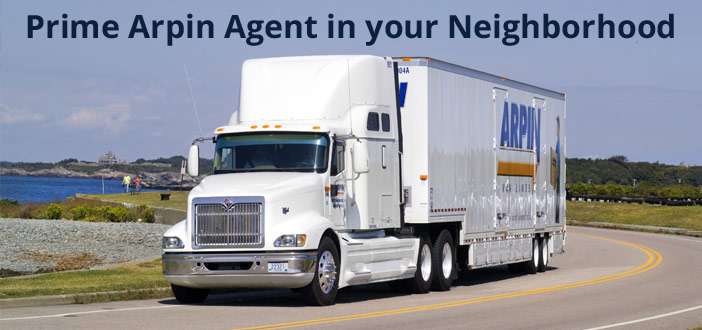 Gold Country Moving & Storage | 4911 Spreckles Ave, San Jose, CA 95132, USA | Phone: (408) 946-8800