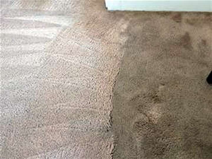 D & M Commercial & Residential Carpet Cleaning | 303 Main St #108, Antioch, IL 60002, USA | Phone: (847) 395-1409