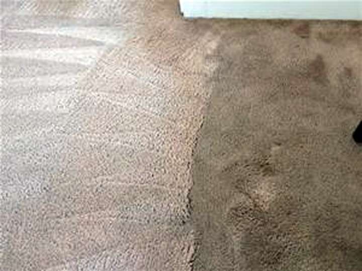 D & M Commercial & Residential Carpet Cleaning | 303 Main St #108, Antioch, IL 60002 | Phone: (847) 395-1409