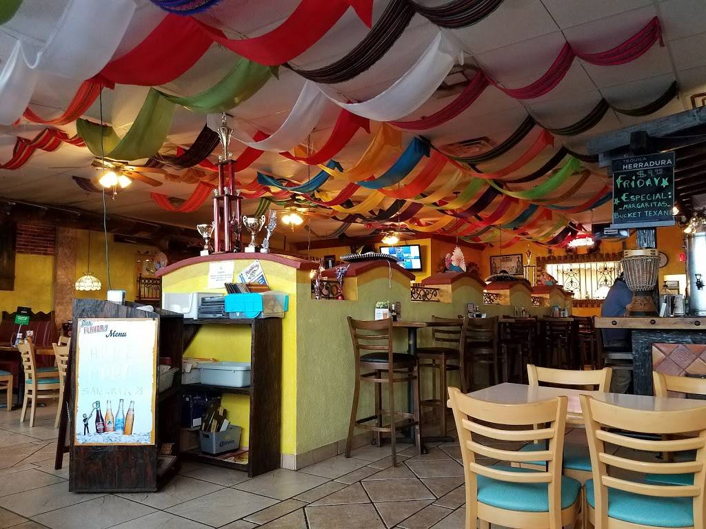 Monterrey Mexican Restaurant Marietta | 1368 Atlanta Rd SE #120, Marietta, GA 30060, USA | Phone: (678) 996-2898