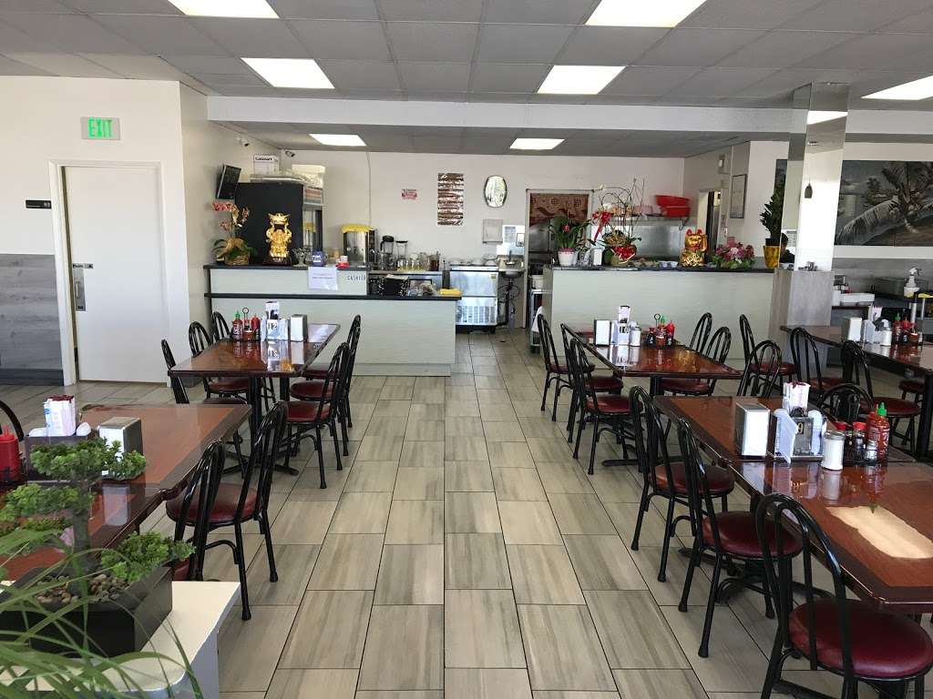 Pho Hoang Van | 72 S Park Victoria Dr, Milpitas, CA 95035, USA | Phone: (408) 946-1937