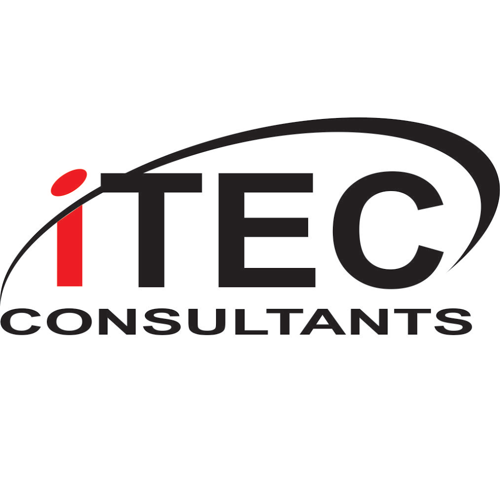 iTEC Consultants | 101 Park Ave, Union Beach, NJ 07735 | Phone: (732) 497-0604
