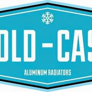 Cold Case Radiators | 2705 Clemens Rd, Hatfield, PA 19440 | Phone: (844) 732-5265