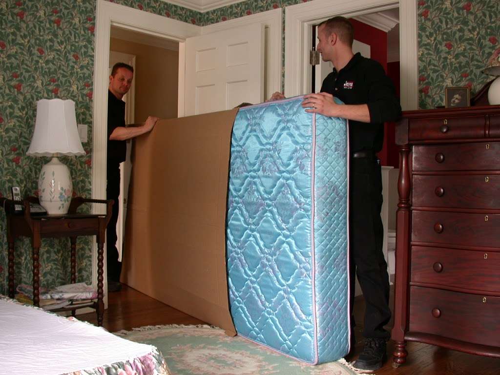 Joyce Van Lines - Moving & Storage Company | 2121 Southtech Dr Suite 215, Greenwood, IN 46143, USA | Phone: (317) 788-9210