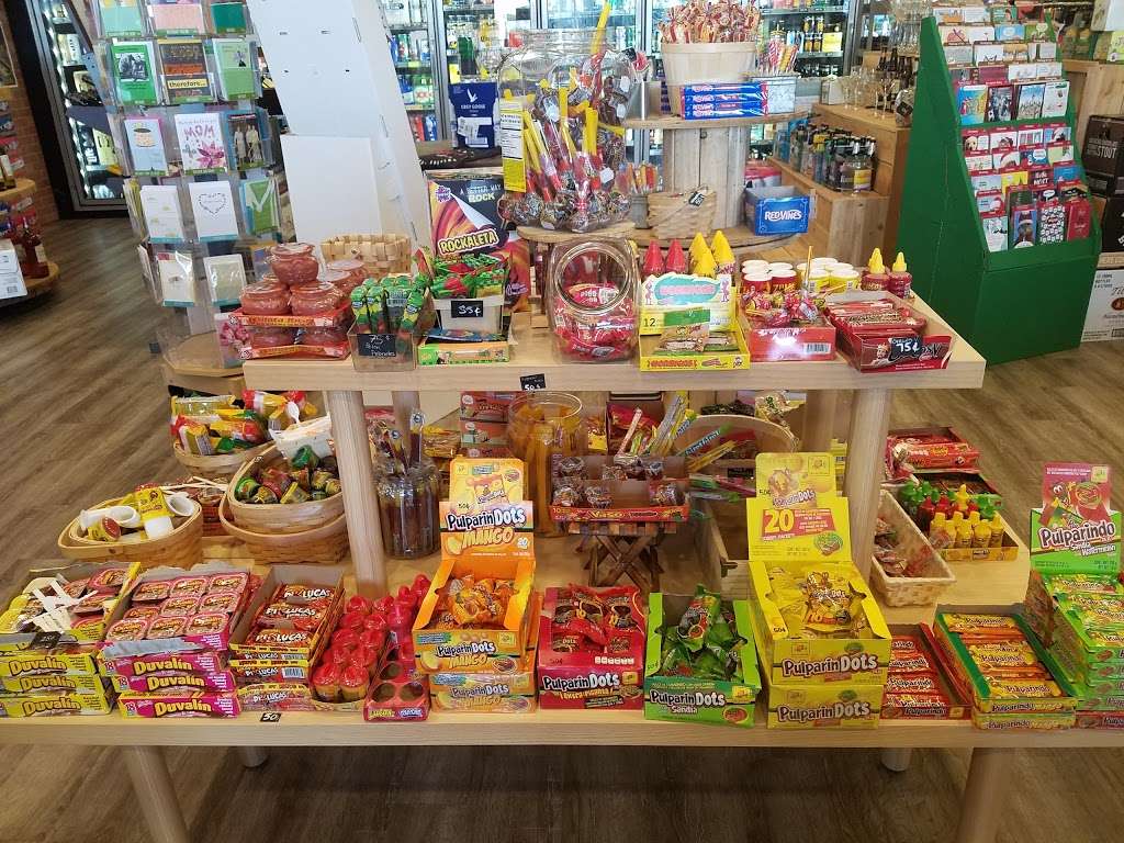 TRADING POST | 9956 Lakewood Blvd, Downey, CA 90240, USA | Phone: (562) 659-7677