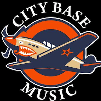 City Base Music | 4379 SE Military Dr, San Antonio, TX 78222, USA | Phone: (210) 333-6100