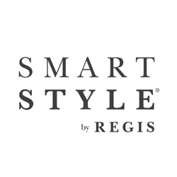 SmartStyle Hair Salon | 9025 Spencer Hwy, Located Inside Walmart #5116, La Porte, TX 77571, USA | Phone: (281) 479-9657