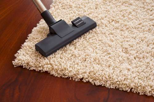 H-B Carpet Cleaning Services | 22311 Brookhurst St, Huntington Beach, CA 92646, USA | Phone: (714) 786-1264