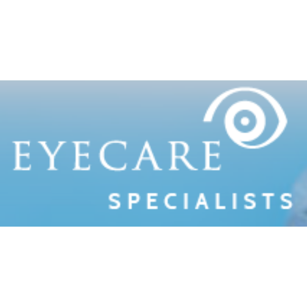 Dr. Marisa Palumbo, OD: Eye Care Specialists | 31 Pine St #201, Norfolk, MA 02056, USA | Phone: (508) 623-3880