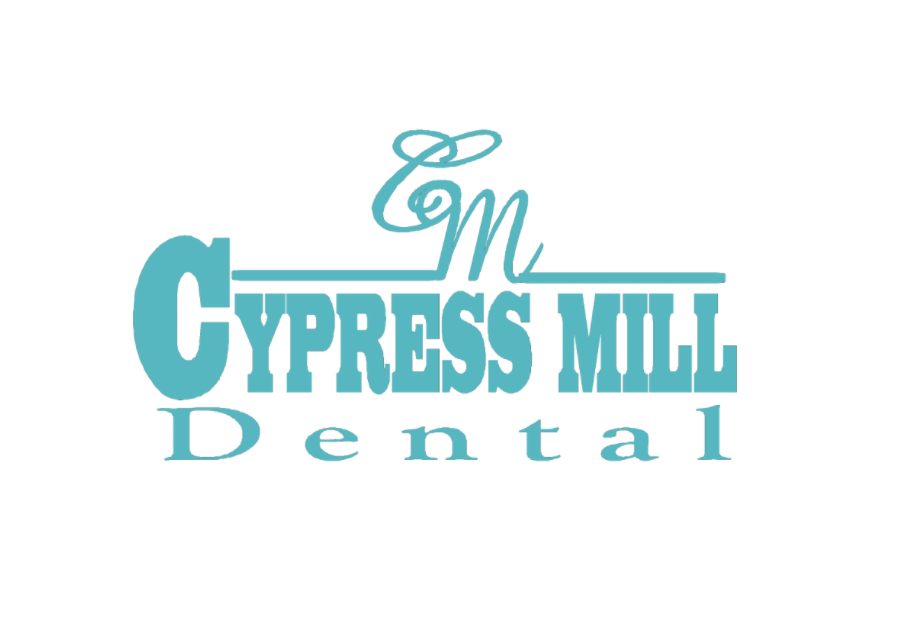 Cypress Mill Dental | 14315 Cypress Rosehill Rd suite #150, Cypress, TX 77429, USA | Phone: (281) 373-4533