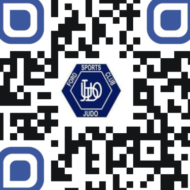 Ford Judo Club | London Rd, Romford RM7 9NT, UK | Phone: 07970 761641