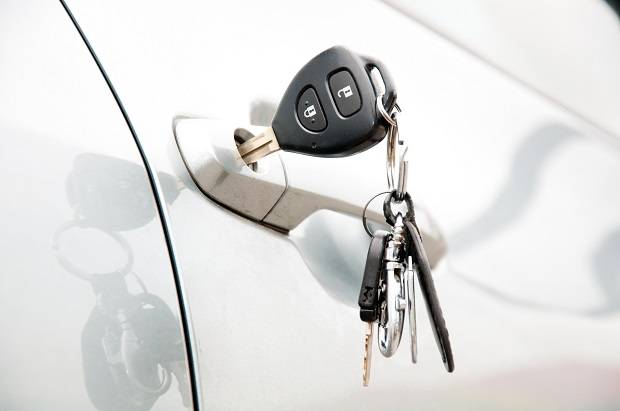 Key Fob Replacement San Antonio TX | 5418 Glen Ridge Dr # 1A, San Antonio, TX 78228, USA | Phone: (210) 390-0491