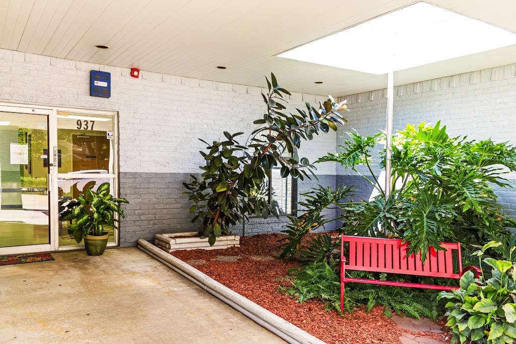 Bunker Hill KinderCare | 937 Bunker Hill Rd, Houston, TX 77024, USA | Phone: (713) 464-1625