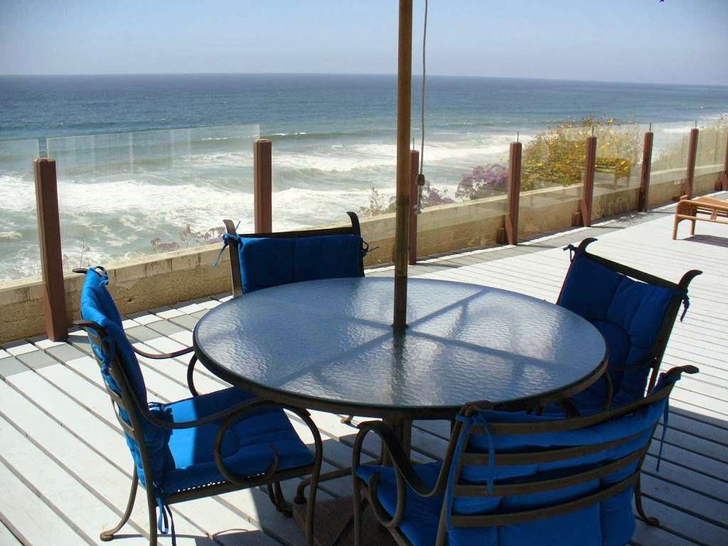 Vacation Beach Rentals | 864 Neptune Ave, Encinitas, CA 92024, USA | Phone: (858) 353-8800