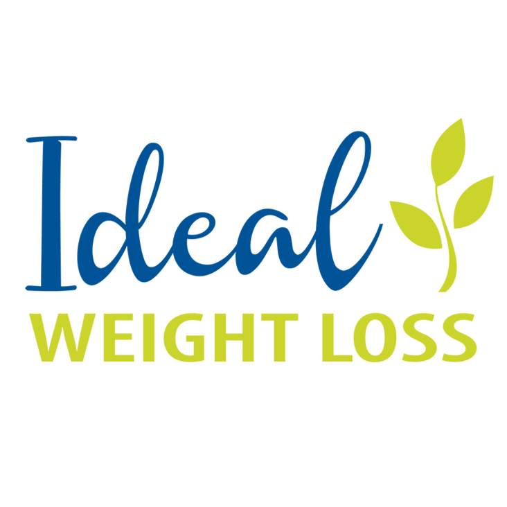 Ideal Weight Loss, LLC - Eldersburg | 1702 Liberty Rd, Eldersburg, MD 21784 | Phone: (410) 871-1100