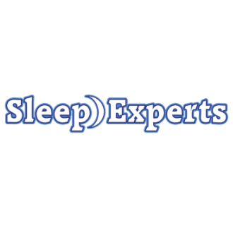 Sleep Experts Plano | 2000 Dallas Pkwy Ste 200, Plano, TX 75093, USA | Phone: (972) 941-3005