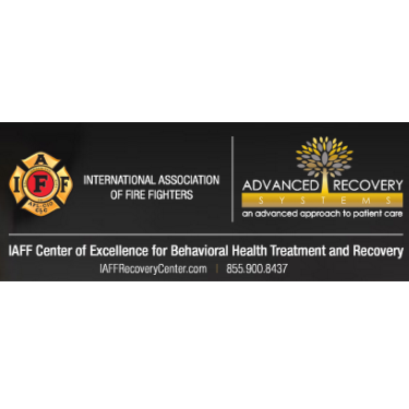 IAFF Center of Excellence | 13400 Edgemeade Rd, Upper Marlboro, MD 20772 | Phone: (301) 358-0192