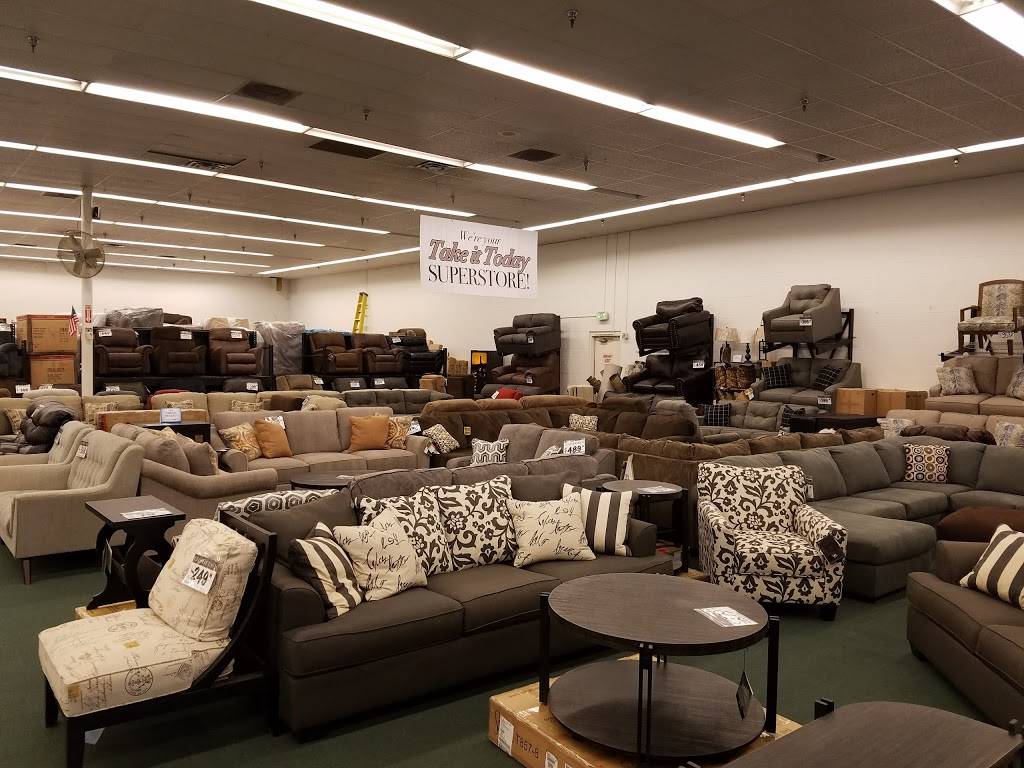 Oak Furniture Liquidators | 3600 Stine Rd, Bakersfield, CA 93309, USA | Phone: (661) 827-8020