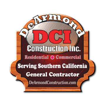 DeArmond Construction, Inc. | 31517 Sweetwater Cir, Temecula, CA 92592, USA | Phone: (909) 730-0509