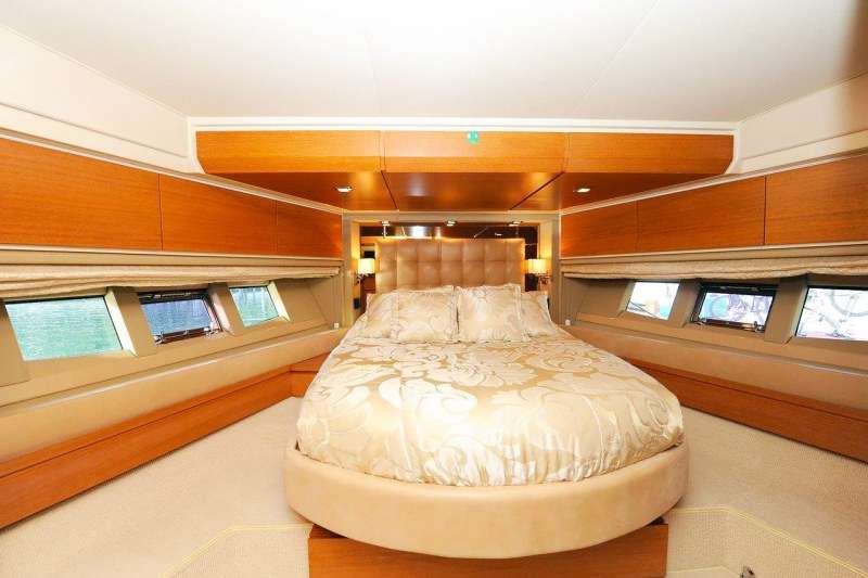 Miami Beach Luxury Yacht Charters | 5005 Collins Ave, Miami Beach, FL 33140, USA | Phone: (305) 944-4323