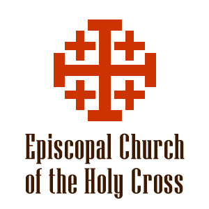 Episcopal Church of the Holy Cross | 2455 Gallows Rd, Dunn Loring, VA 22027, USA | Phone: (703) 698-6991