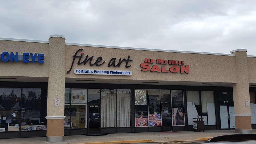 Fine Art Productions 1655 Oak Tree Road 270 Edison Nj 08820 Usa