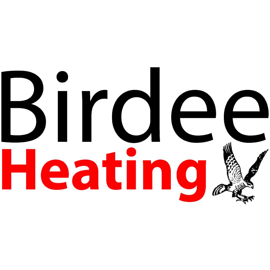 Birdee Heating Ltd | 64 Charlton Rd, London SE3 8TT, UK | Phone: 020 8858 7458