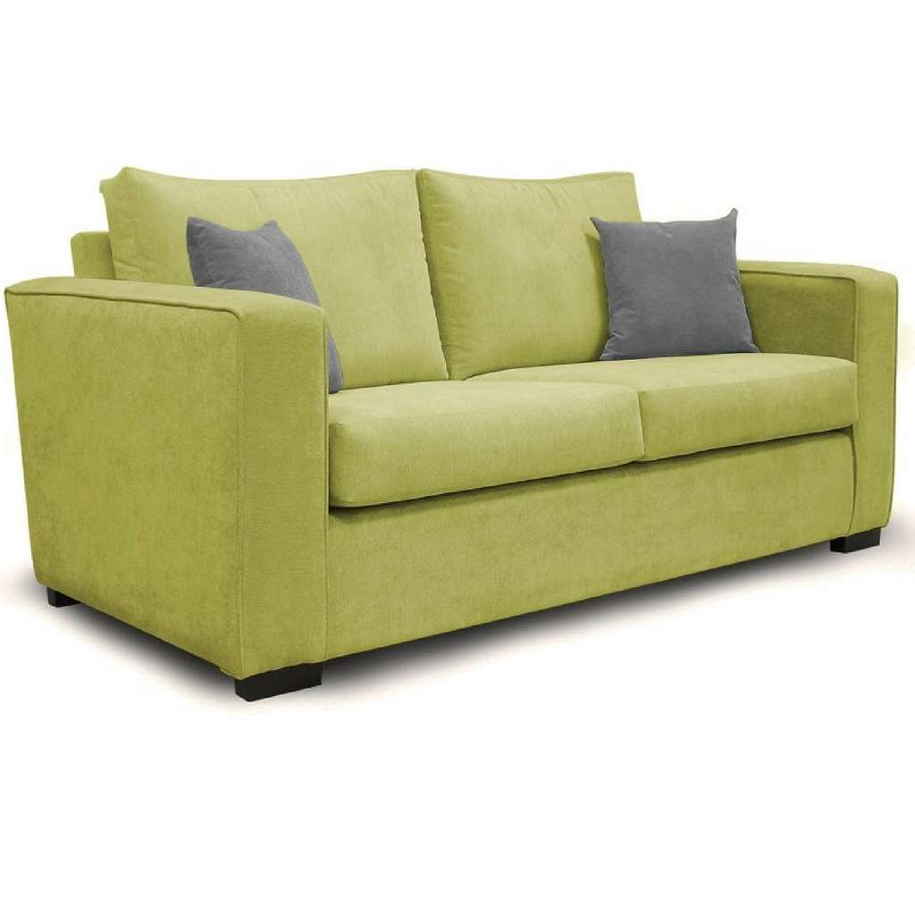 Furniture Stop UK Limited | London, Wembley HA0 3HS, UK | Phone: 020 3371 0020