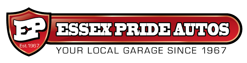 Essex Pride Autos | Victory Rd, Rainham RM13 7RS, UK | Phone: 01708 553568