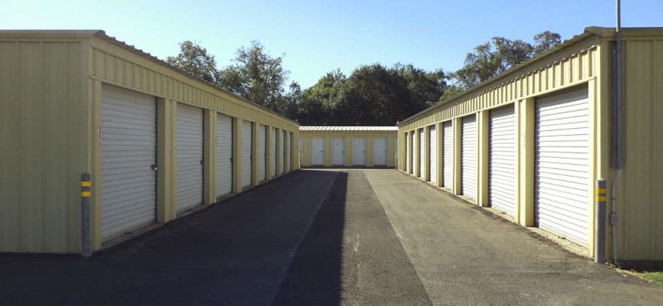 Brazos Self Storage | 1819 TX-332, Lake Jackson, TX 77566, USA | Phone: (979) 297-9739