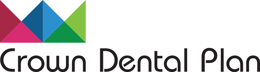 Crown Dental Plan | 320 S Service Rd l, Melville, NY 11747, USA | Phone: (516) 349-7470