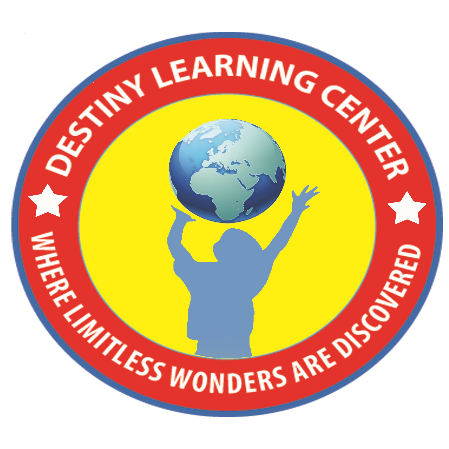 Destiny Learning Center | 8055 Ferguson Rd, Dallas, TX 75228 | Phone: (972) 270-1668