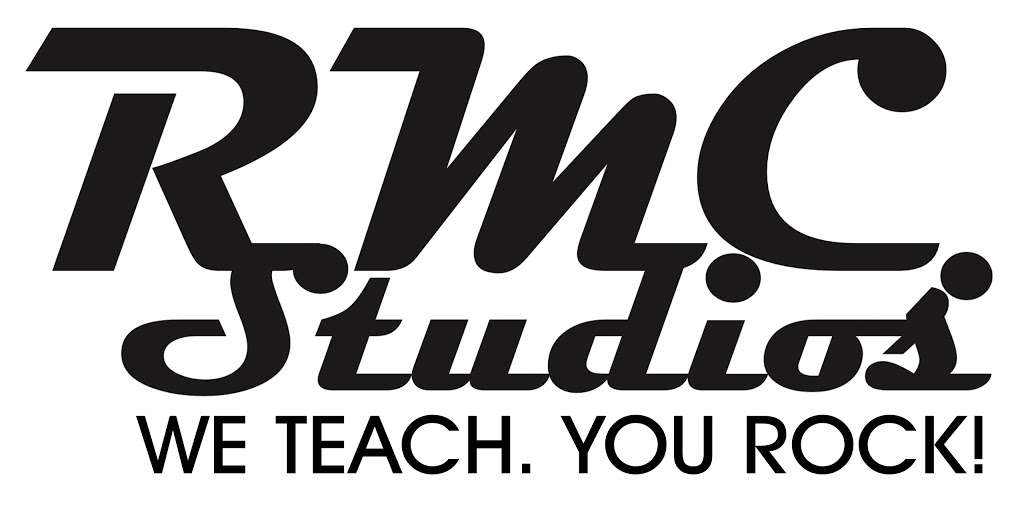 RMC Studios | 1233, 207, Center St, Garwood, NJ 07027, USA | Phone: (908) 280-0398